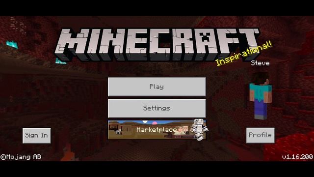 How To Play Multiplayer With Friends In Minecraft PE without signing in To Xbox Live. смотреть онлайн