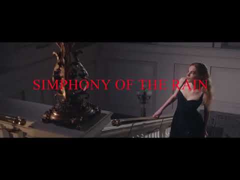 ASPARAGUSproject - Symphony of the rain смотреть онлайн