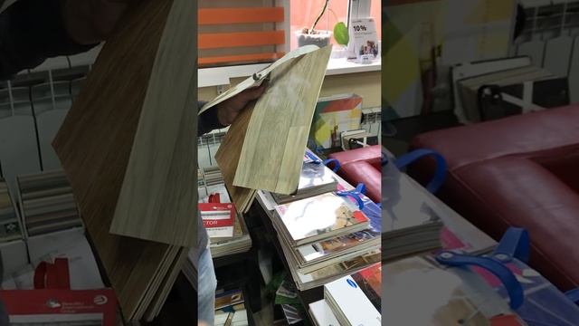 Испытание линолеума на пожароопасность смотреть онлайн