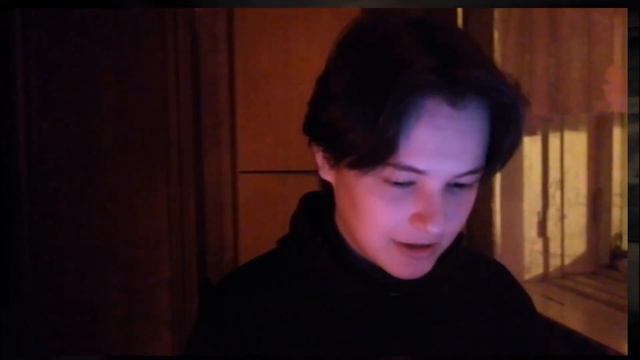 ОНИ ХОТЯТ МЕНЯ......... смотреть онлайн