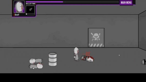 ИГРАЕМ В MADNESS: PROJECT NEXUS MOD V7 #2 - Спустя многие фейлы мы сделали это!