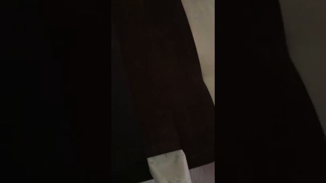 Химчистка дивана Dr.Clean Доктор Клин Обнинск смотреть онлайн