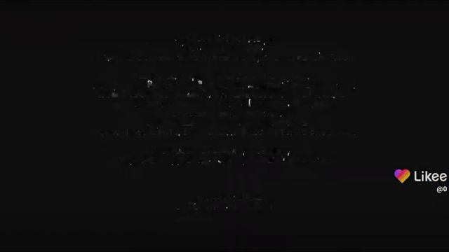 ЖДУ ОТ ТЕБЯ КАК ТО ТАК С КАЖДЫМ РАЗОМ ВСЕ ХУЖЕ И В ЭТОМ ЭТОМ ГОДУ В РОССИИ РОССИИ В НАЧАЛЕ ОКТЯБРЯ смотреть онлайн