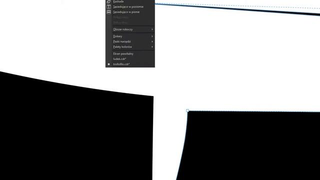 Coreldraw 2019 Gpu Acceleration In Practice