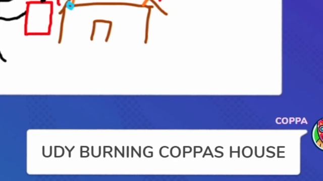 the most CURSED drawing game.. смотреть онлайн