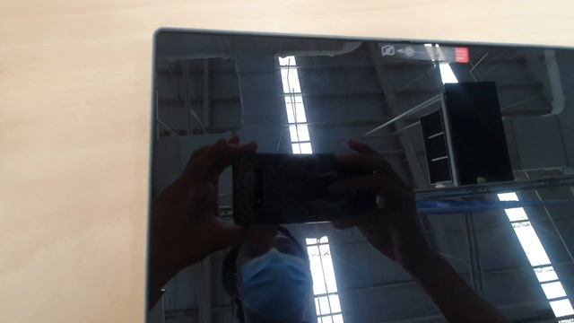 UNBOXING LENOVO FLEX 3 11ADA05 MURAHH SPESIFIKASI MANTAPPP!!! HARGA TERJANGKAU