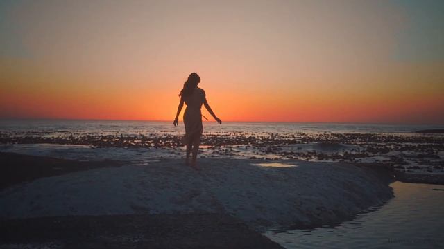 Сильная женщина /стихи Наталии Гросс/ смотреть онлайн