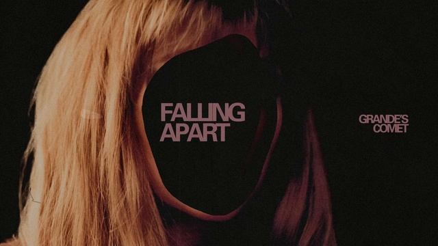 Taylor Swift - Falling Apart смотреть онлайн