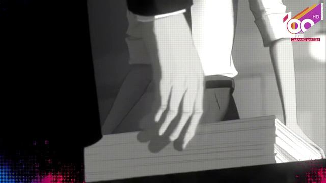 Marshmello Feat. Bastille - Happier (Hammerhead & Casanova New Remix)