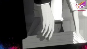 Marshmello feat. Bastille - Happier (Hammerhead & Casanova New Remix)