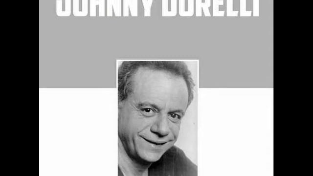 Ma Che Guaglione! - Johnny Dorelli смотреть онлайн