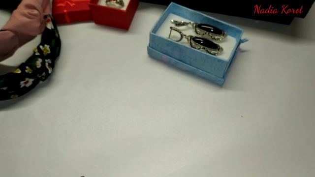 ОГРОМНАЯ РАСПАКОВКА ПОСЫЛОК С AЛИЭКСПРЕСС ?? / МОИ ДОЛГОЖДАННЫЕ ПОСЫЛКИ С ALIEXPRESS ?? смотреть онлайн