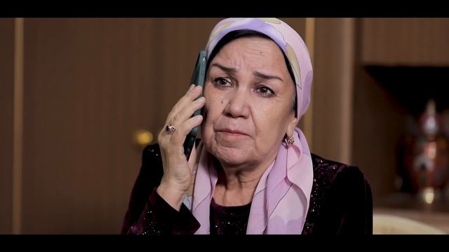 Эрдан чиққан қизни келин қиламанми? Iqror, 270 - son смотреть онлайн