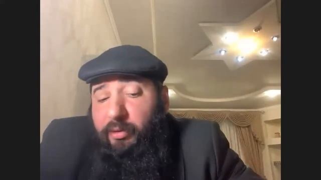 17 11 Знакомство с преподавателями р Ишайя Гиссер и р Фишел Чичельницкий смотреть онлайн