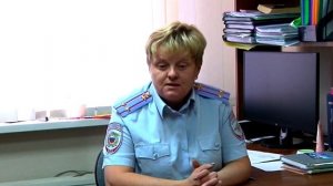 Участились кражи подростками из магазинов