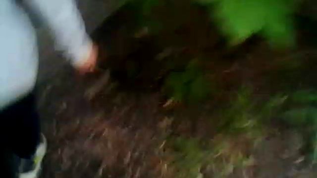 какой то мем