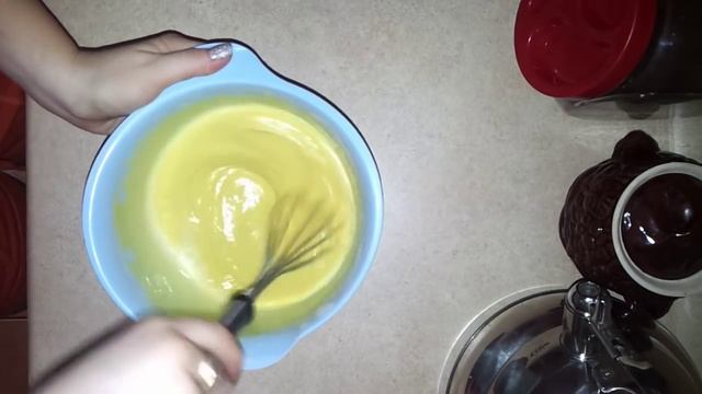 Рисование Картины по Шагам