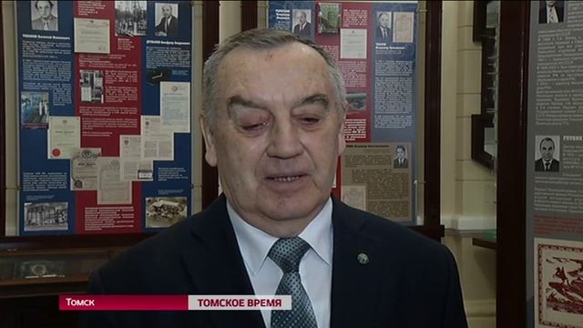 Сегодня 55 лет со дня полета Юрия Гагарина в космос смотреть онлайн