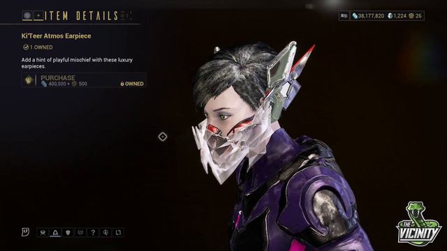 Baro Ki'Teer Warframe Location & Inventory 27 January 2023-Xbox One Series S X PS4 PS5 PC Steam смотреть онлайн