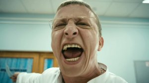 Интерны: Быков не даёт покоя Романенко