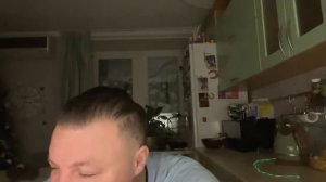 Симонов Сергей - дома+э 21.01.2024