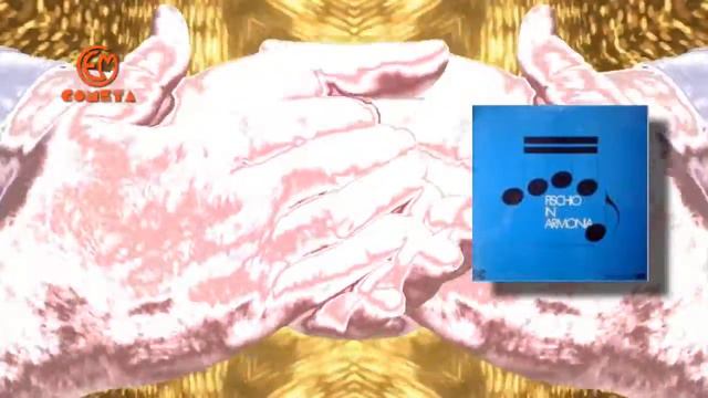 "Swinging Whistle" by Alessandro Alessandroni смотреть онлайн