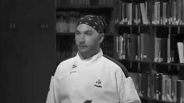 The GROSSEST Food EVER Served on Hell’s Kitchen.. смотреть онлайн