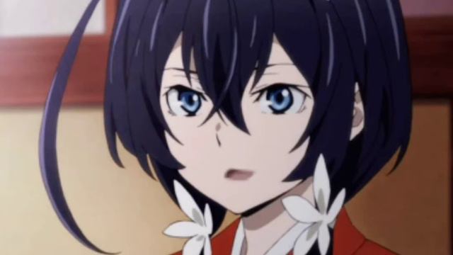 Простите гачу больше снимать не получиться,буду делать анимации.С 8 Марта! смотреть онлайн