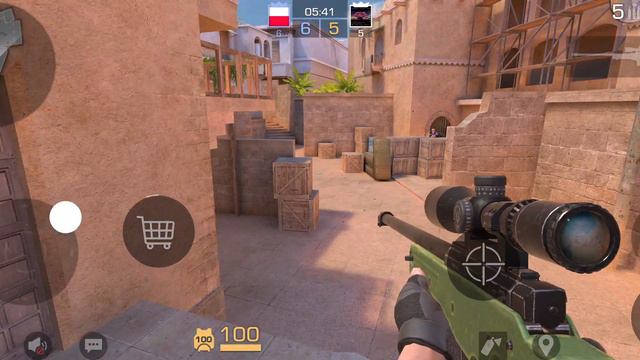 игрем в стендофф2 с другом устроем бунт на гулянку в следущем полике смотреть онлайн