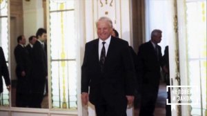 Человек и закон. Выпуск от 06.12.2019