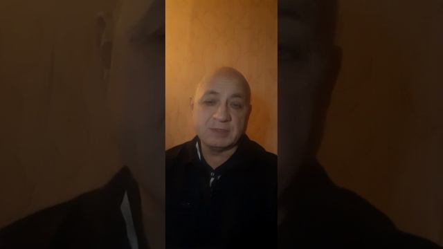 ЕЩЕ РАЗ О СИСТЕМЕ смотреть онлайн