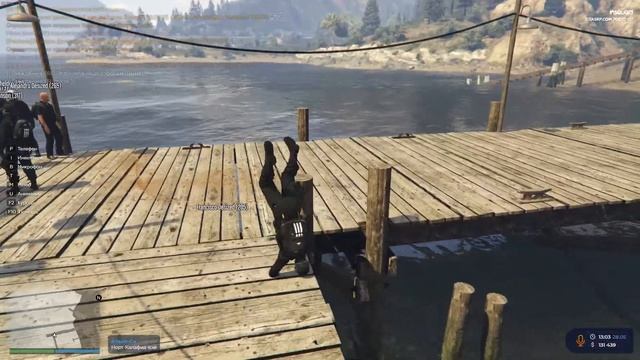 Аквалангист смотреть онлайн