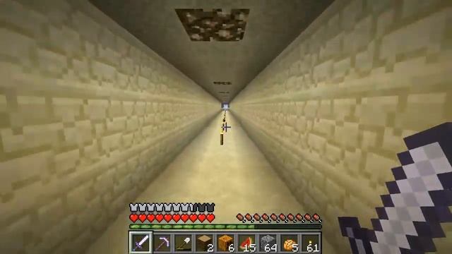 RotM12: Ghast pong! (Veins of Arkas; Viking's Tomb) смотреть онлайн