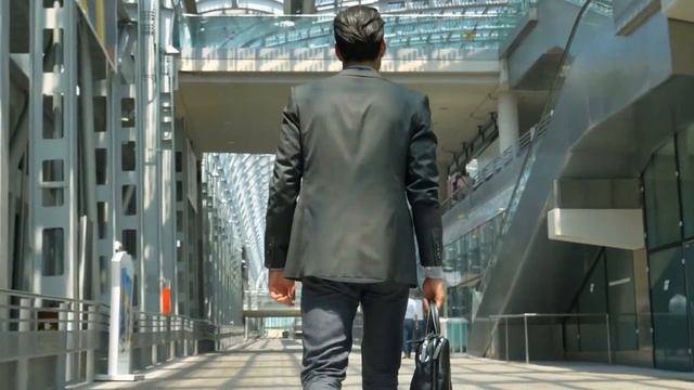Что скрывается за формой лба? Узнай о себе по форме лба смотреть онлайн