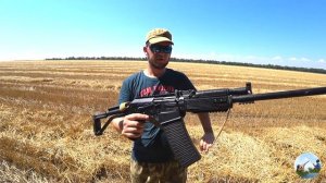 ВЕПРЬ-12. ВЫБОР РЕМНЯ ДЛЯ ОХОТЫ. ДОЛГ-М3 ИЛИ РЕМЕНЬ АК. ЧТО ЛУЧШЕ ?  ВПО-205.