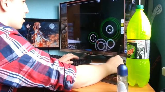 Времена, когда у меня было 800PP смотреть онлайн