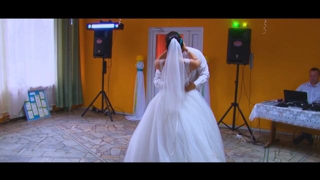 С деревянной свадьбой Нас!) 5 лет смотреть онлайн