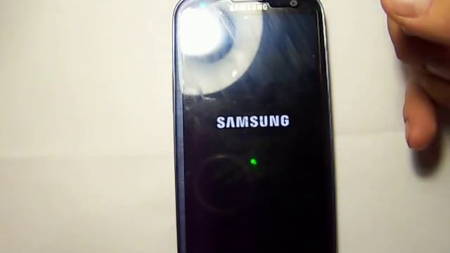 Хард ресет galaxy s III смотреть онлайн