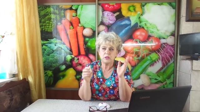 НВ - 101! ЧУДО - ПРЕПАРАТ ИЛИ РЕКЛАМА? Ольга Чернова. смотреть онлайн