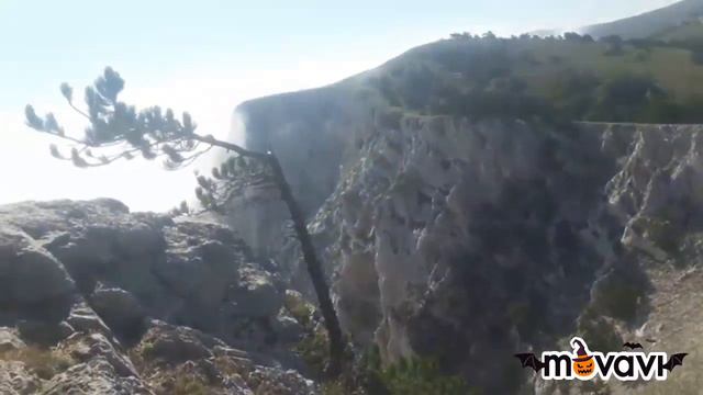 Крым осень смотреть онлайн