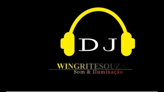 Dj WingriteSouza Tango ( Original Remix ) смотреть онлайн