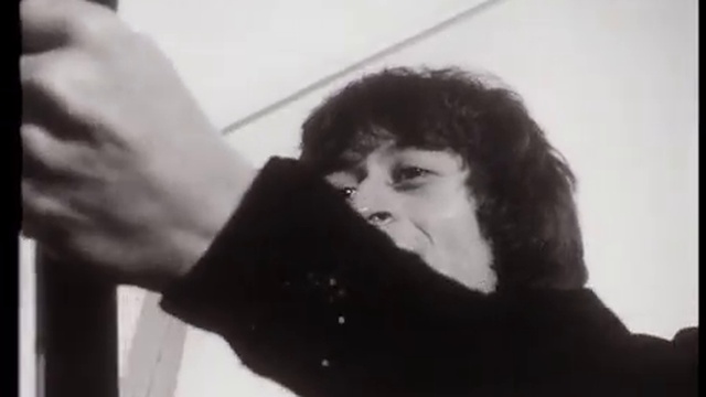 Michel Polnareff - La Poupée qui Fait Non смотреть онлайн