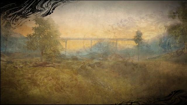 Обзор игры: Trials Evolution Gold Edition смотреть онлайн