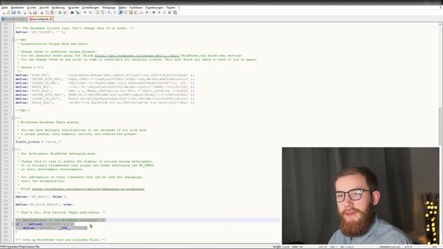 How to Fix Error Establishing Database Connection in WordPress смотреть онлайн