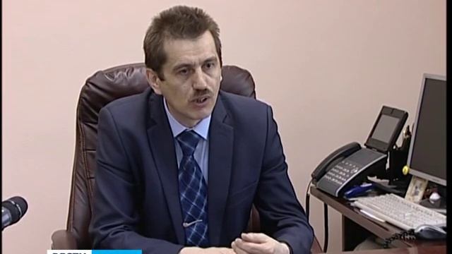 На новый загранпаспорт потребуется сдать отпечатки пальцев смотреть онлайн