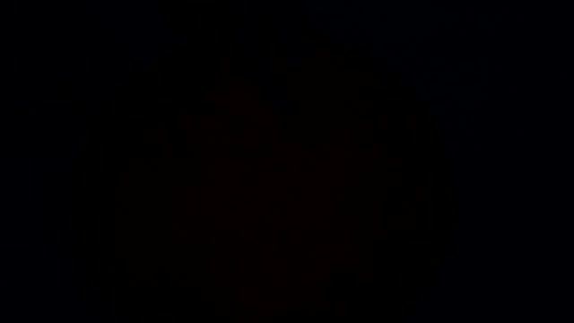 Курица с Картошкой в Рукаве в Духовке?Простой Вариант Обеда или Ужина смотреть онлайн