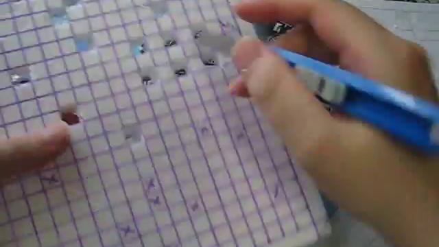 Ball Bullet Labyrinth : Making смотреть онлайн