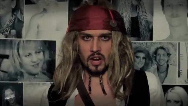 Здорово, но в чём логика? (SNAILKICK для ВП) смотреть онлайн