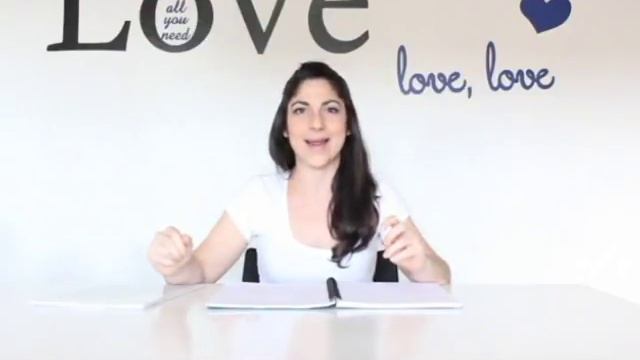 Flores de Bach Chicory, Achicoria. En Astrología responde al arquetipo de Escorpio смотреть онлайн