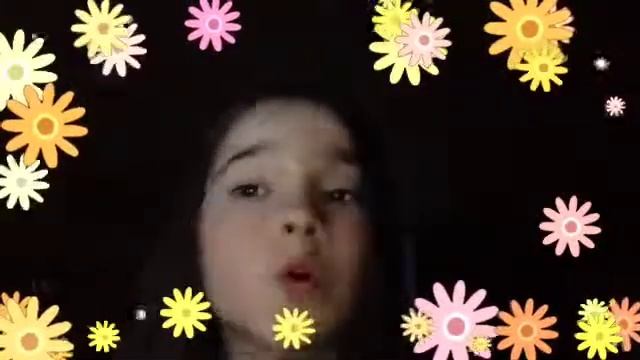 Я объявляю конкурс поделка своими руками смотреть онлайн